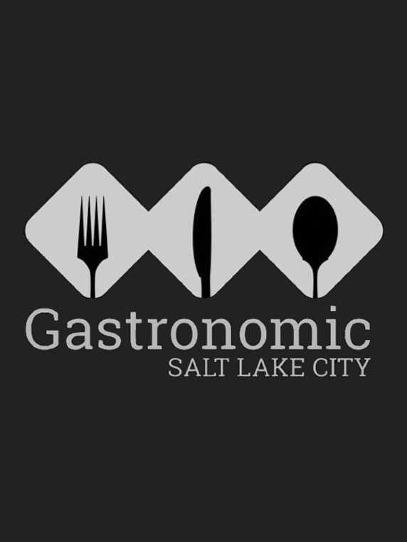 Gastronomic SLC