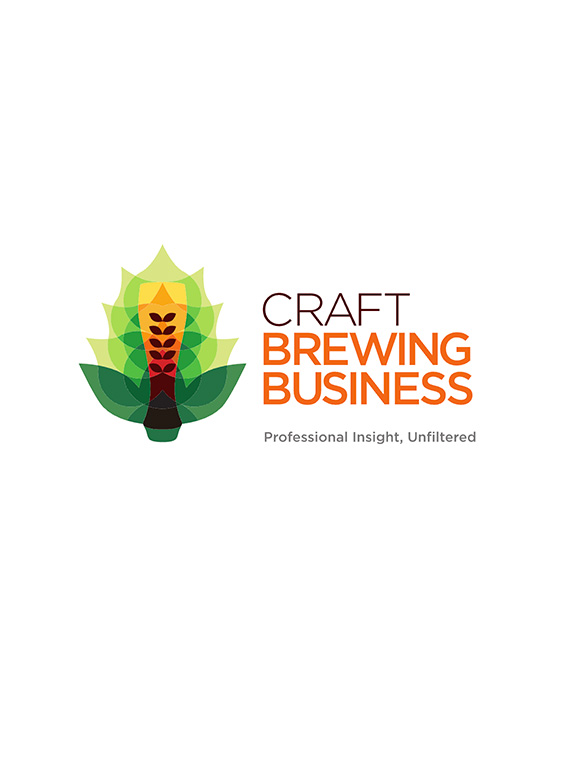 Craft brewing business