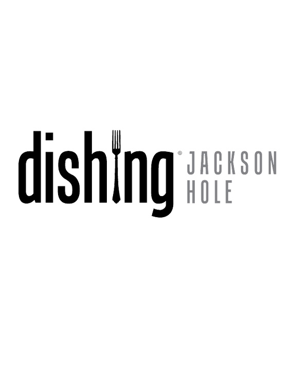 Dishing JH