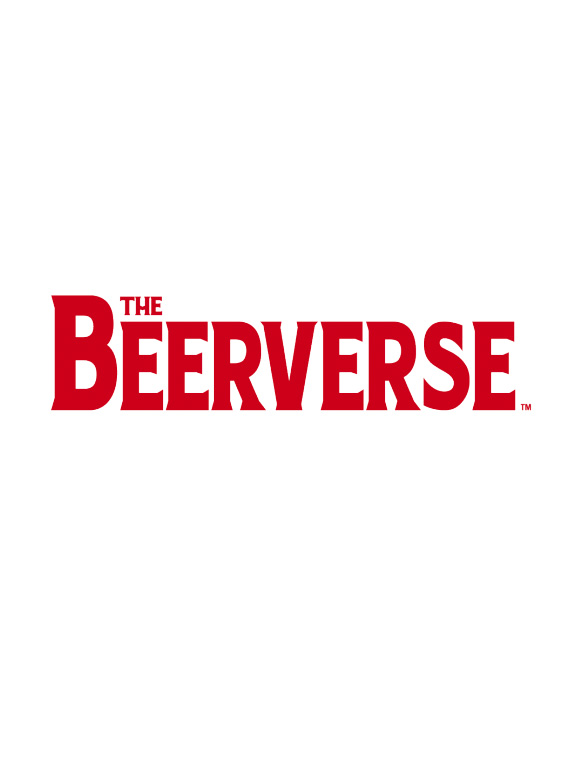 The Beerverse (social)