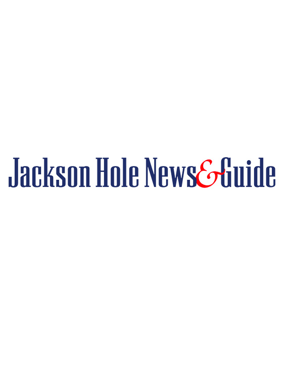 JH News & Guide
