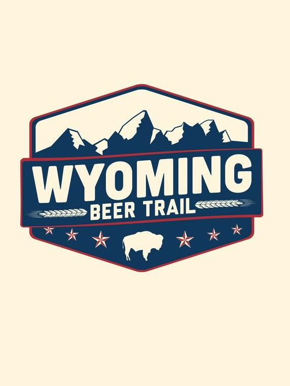 Wyoming Beer Trail