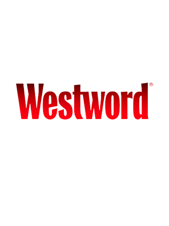 Westword
