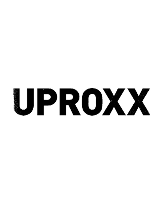 Uproxx