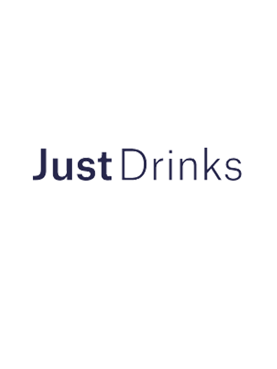 Just Drinks