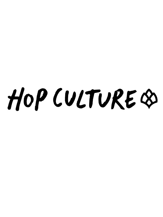 Hop Culture
