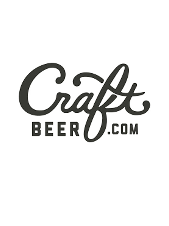 CraftBeer.com