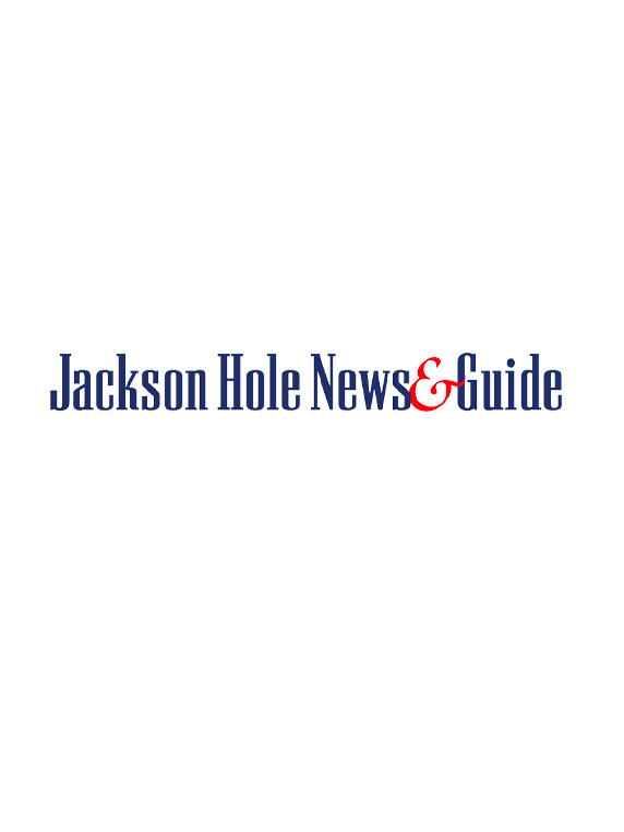 JH news and guide